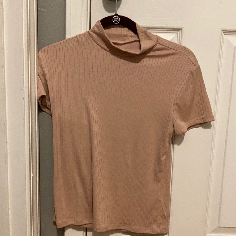 Women’s top